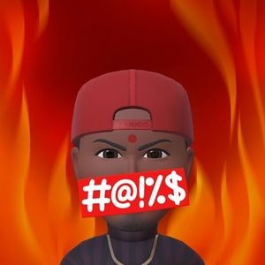 Meet your Posher, Clifford